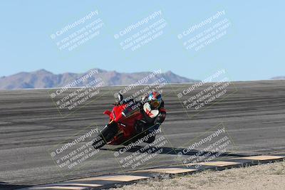 media/Jan-10-2026-Race Pace (Sat) [[3e4fee349c]]/2-Verified/Session 3 Bowl/